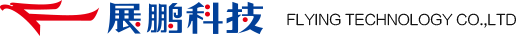 广州启铭现代厨具有限公司